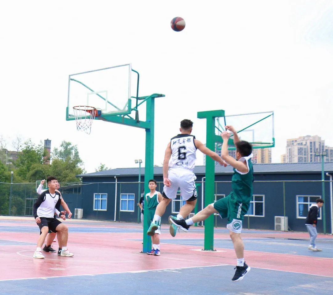 微信图片_20220415185326.jpg