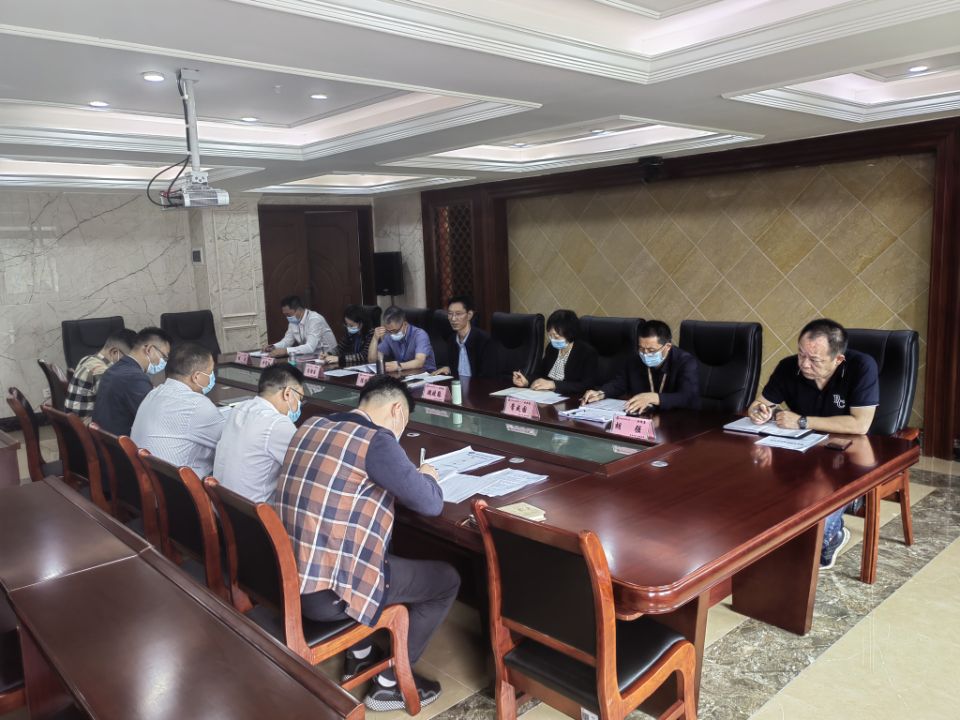 QQ图片20220526145813.jpg