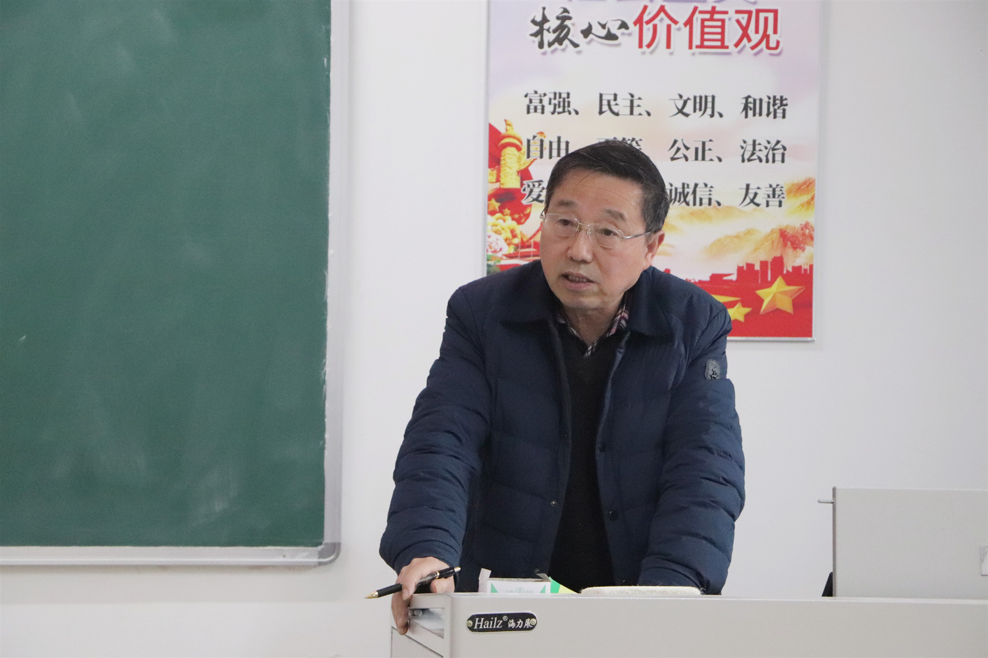IMG_4107_副本.jpg