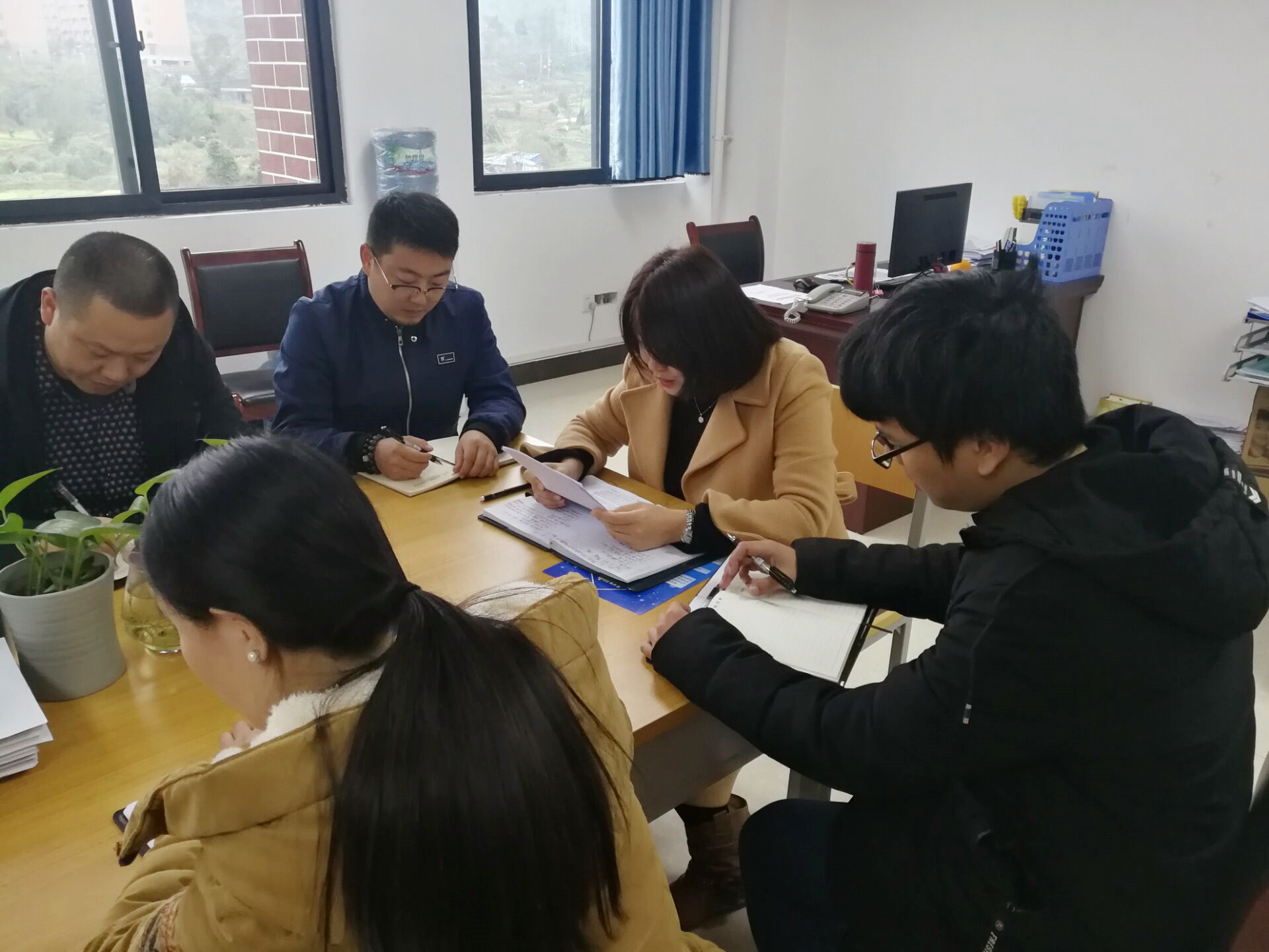 TIM图片20181120163047_副本.jpg