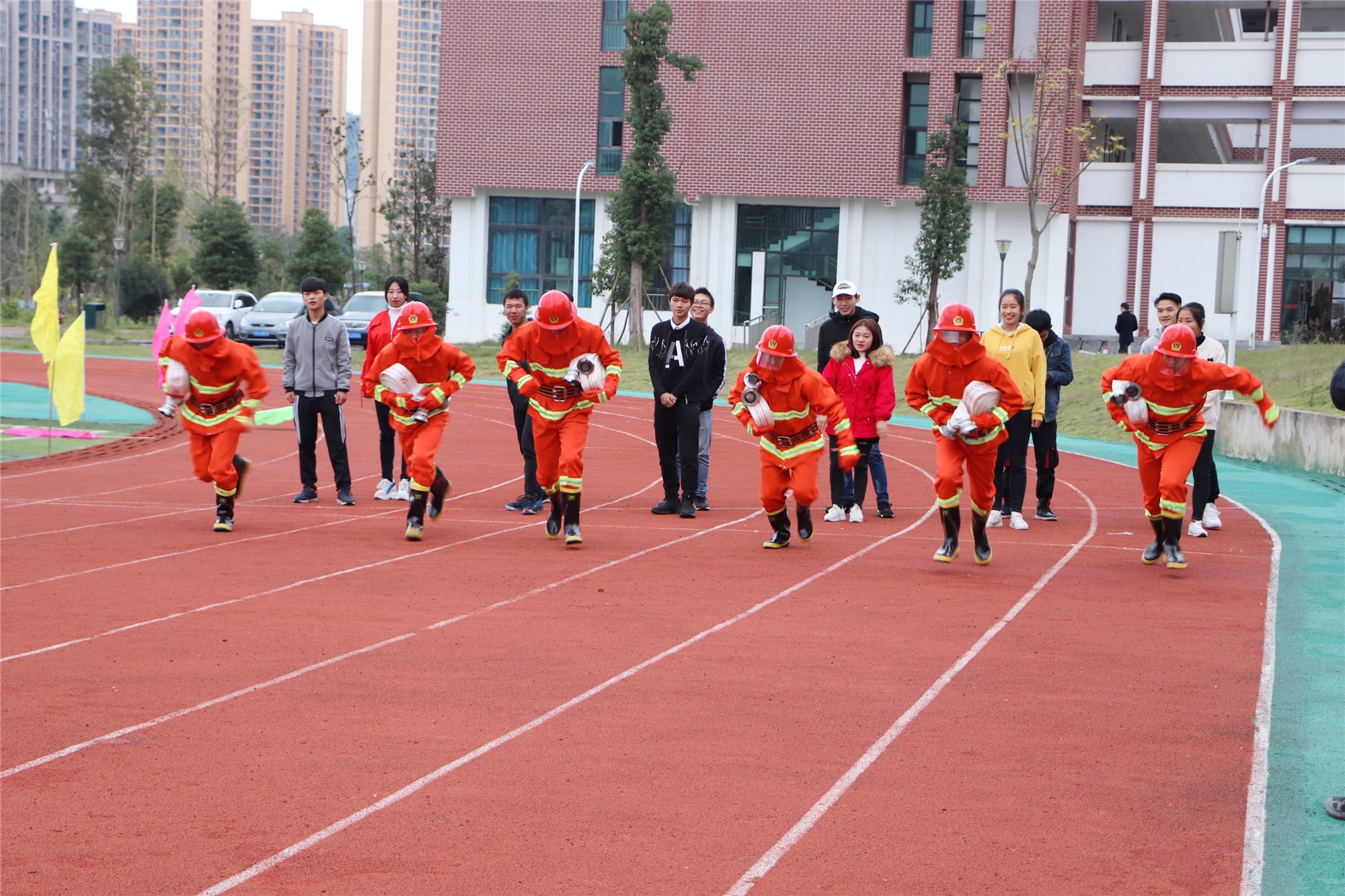 IMG_1967_副本.jpg
