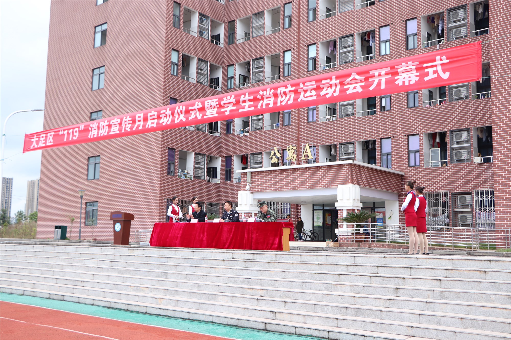 IMG_1853_副本.jpg