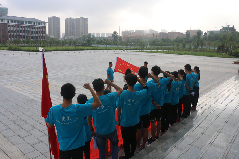 图片3_副本_副本.png