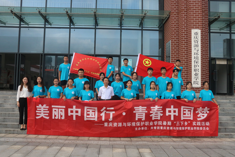 图片5_副本.png