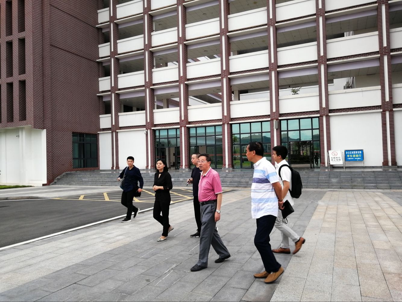 QQ图片20180907170619.jpg