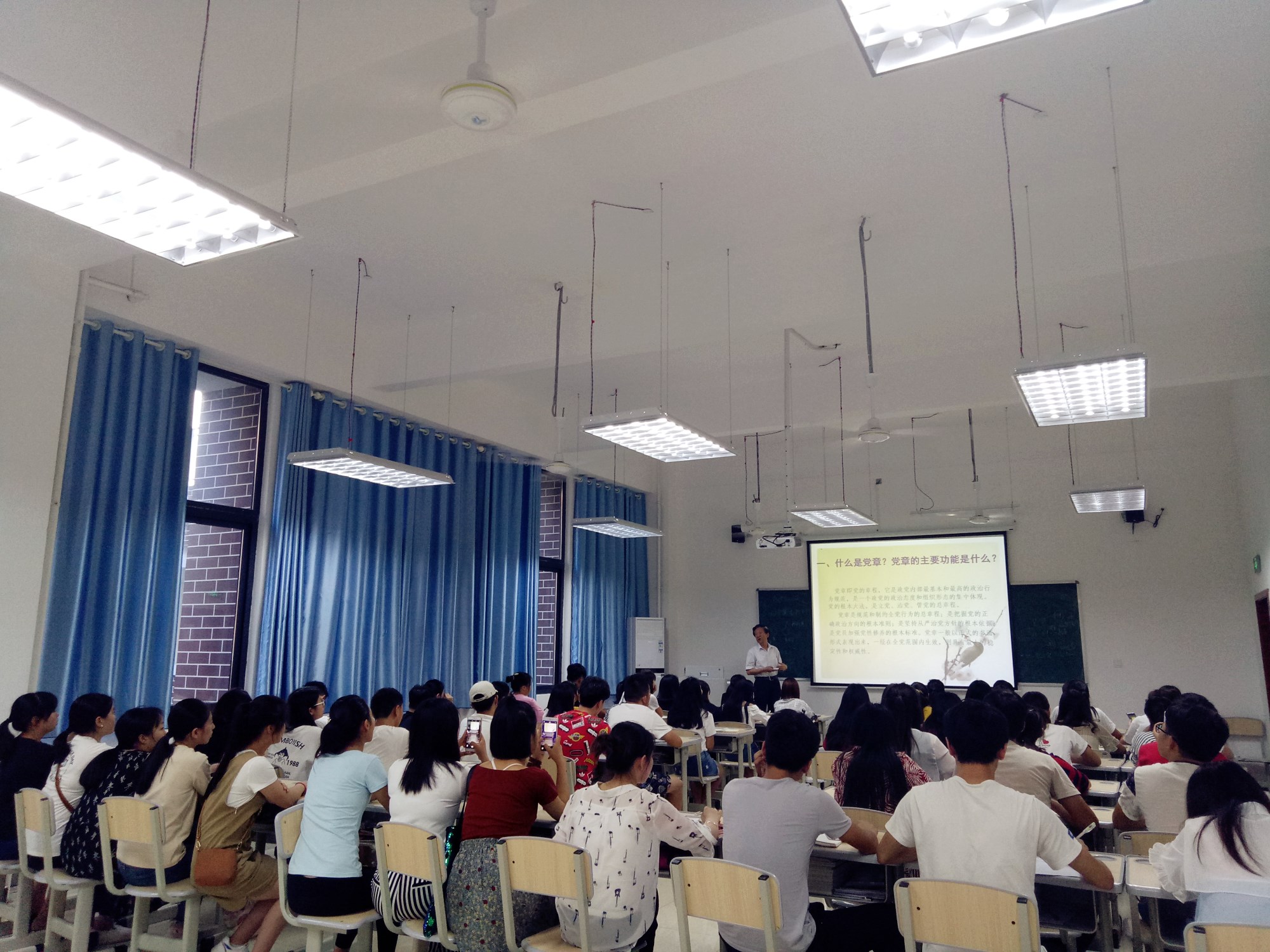 TIM图片20180608084915_副本.jpg
