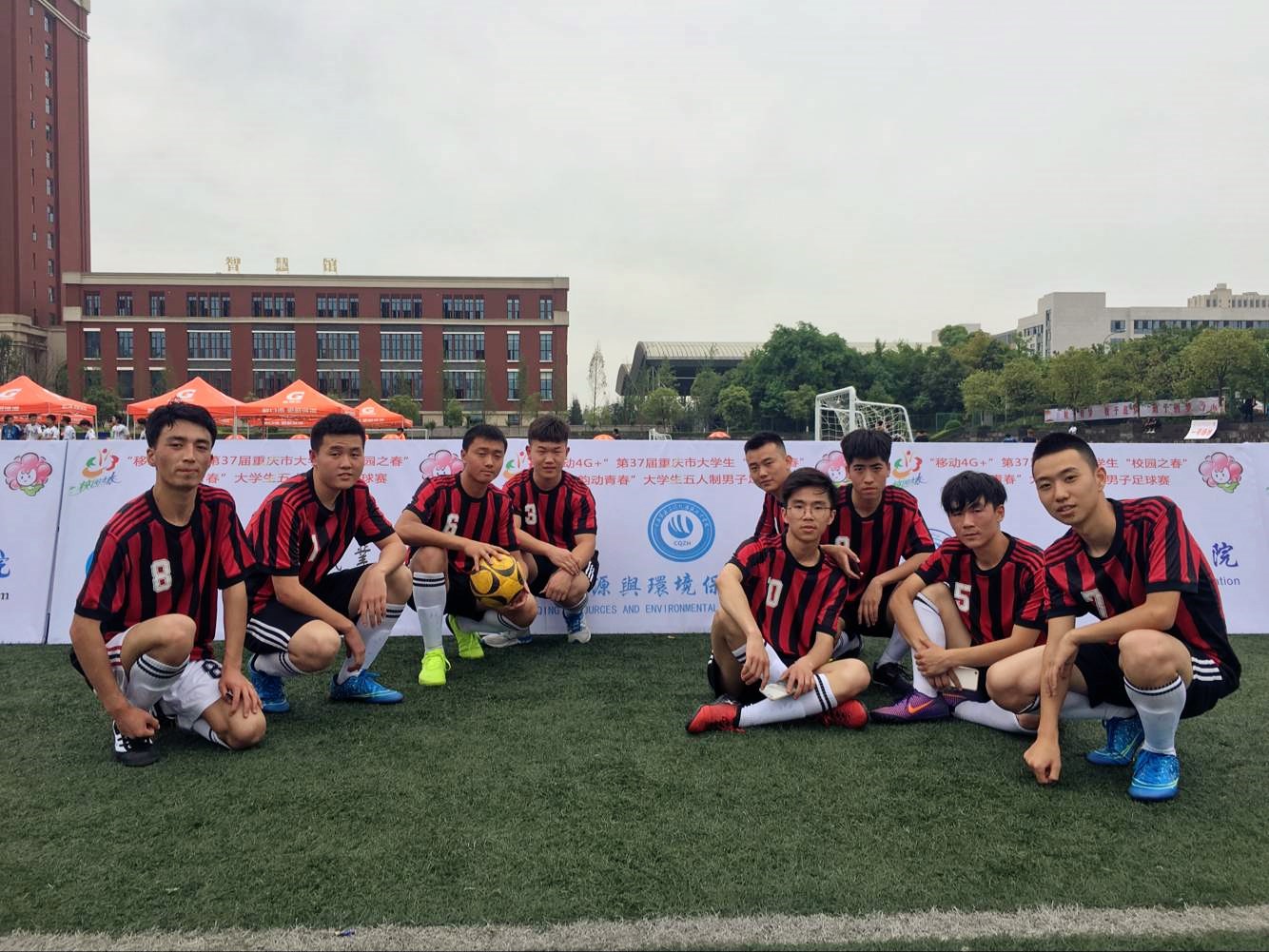 QQ图片20180511093921_副本.jpg