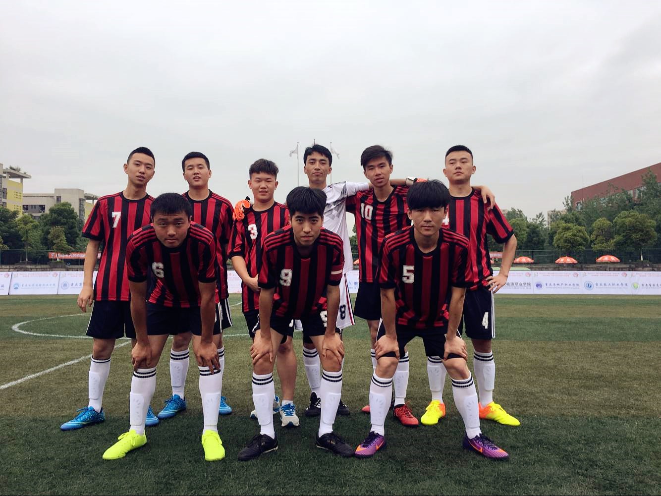 QQ图片20180511093739_副本.jpg