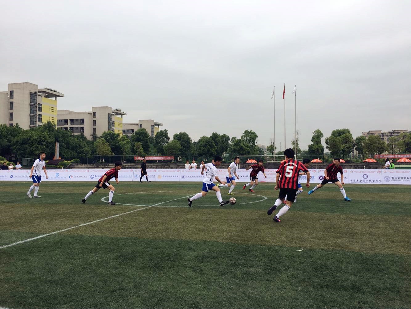QQ图片20180511093835_副本.jpg