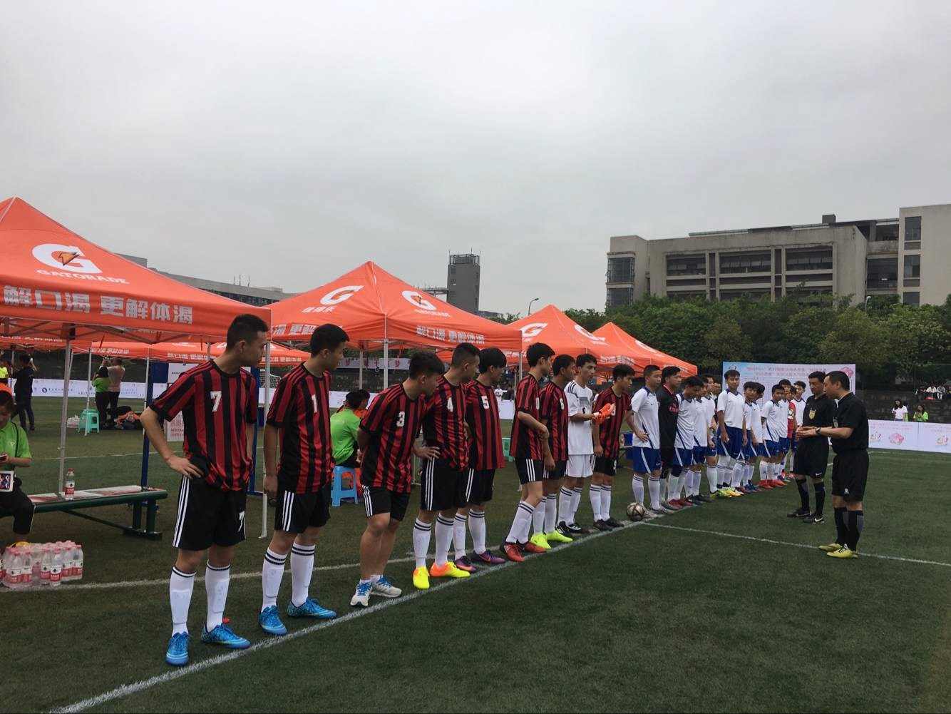 QQ图片20180511093758_副本.jpg