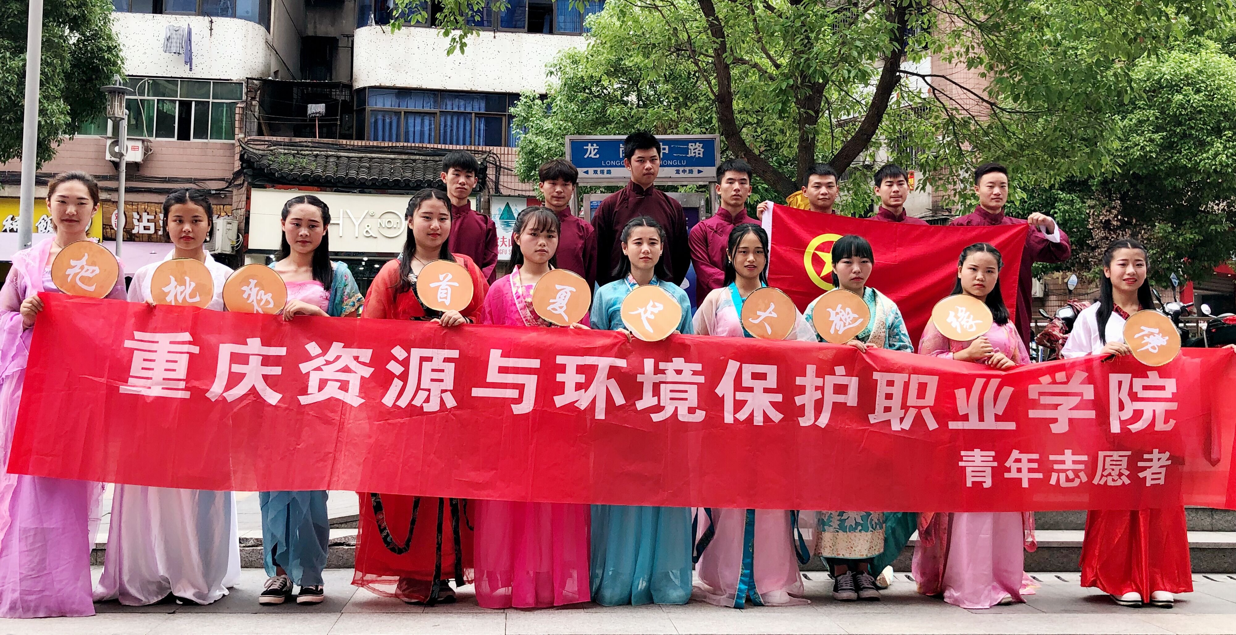 TIM图片20180514170512.jpg