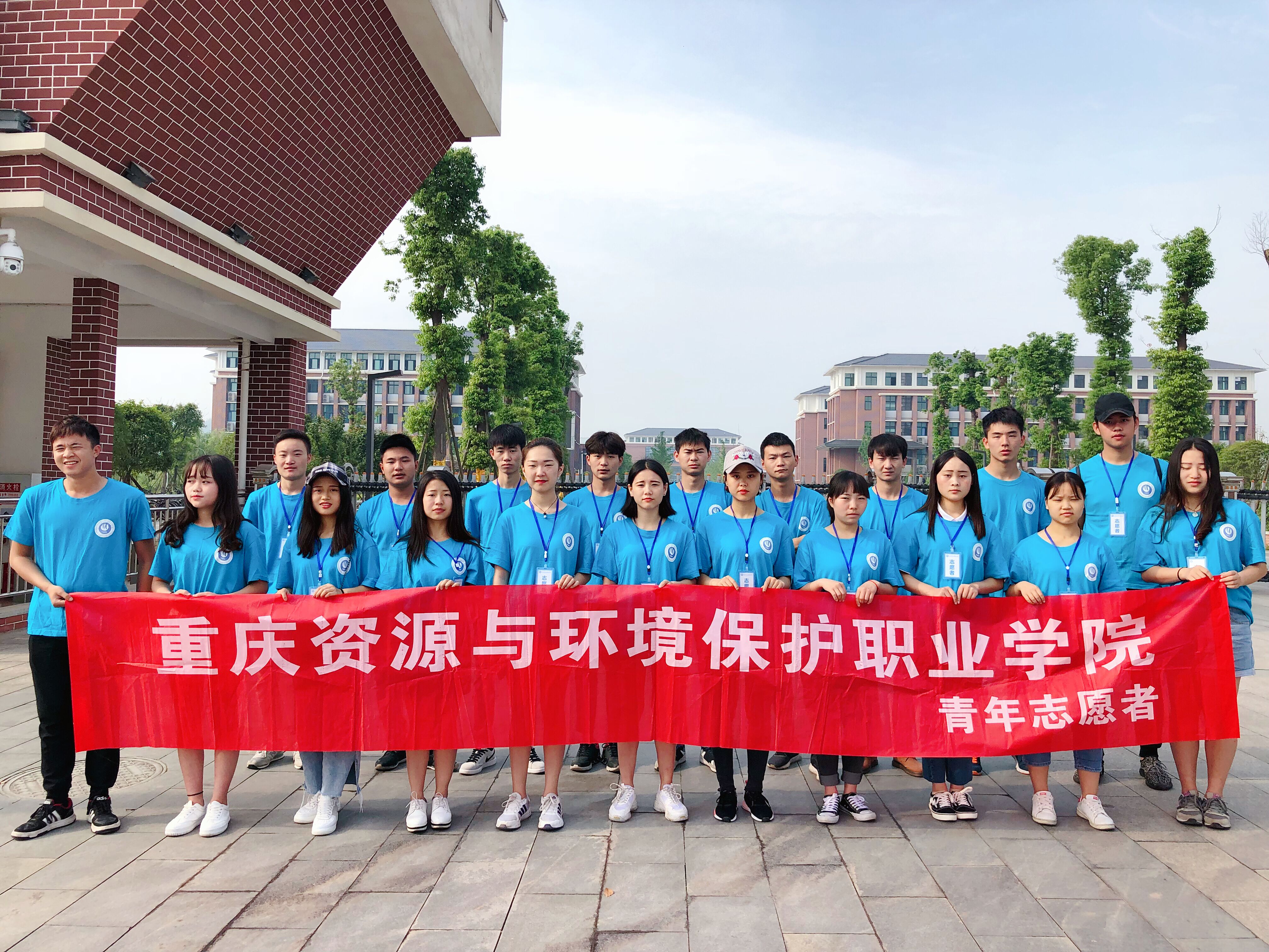 TIM图片20180514170047.jpg