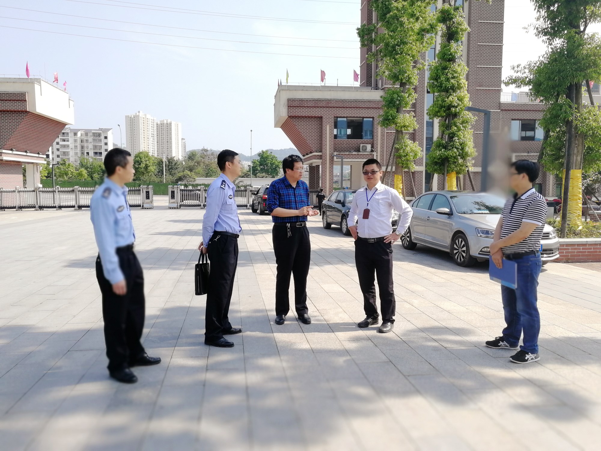 QQ图片20180429104000_副本.jpg