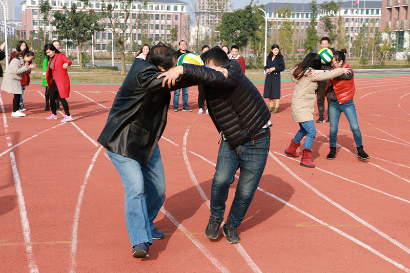 IMG_0639_副本.jpg