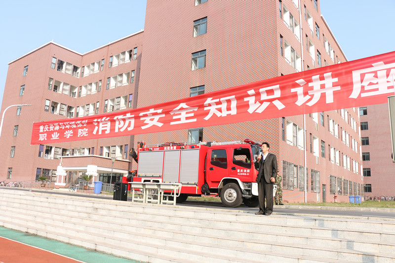 IMG_8030_副本.jpg