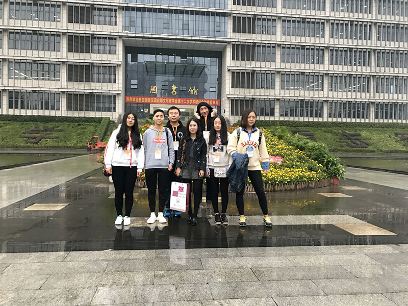 QQ图片20171025165642_副本.jpg