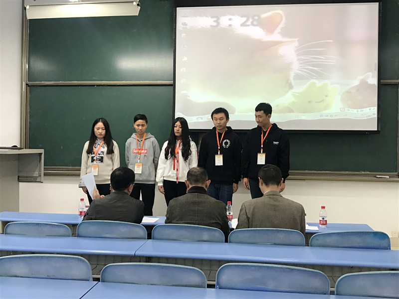 QQ图片20171025165957_副本.jpg