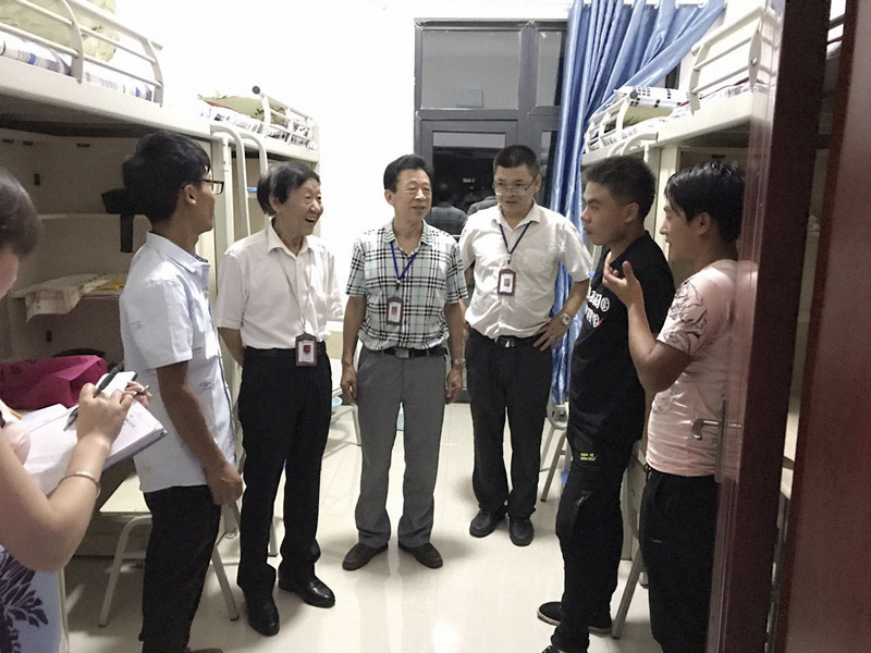 微信图片_20170828084250_副本.jpg