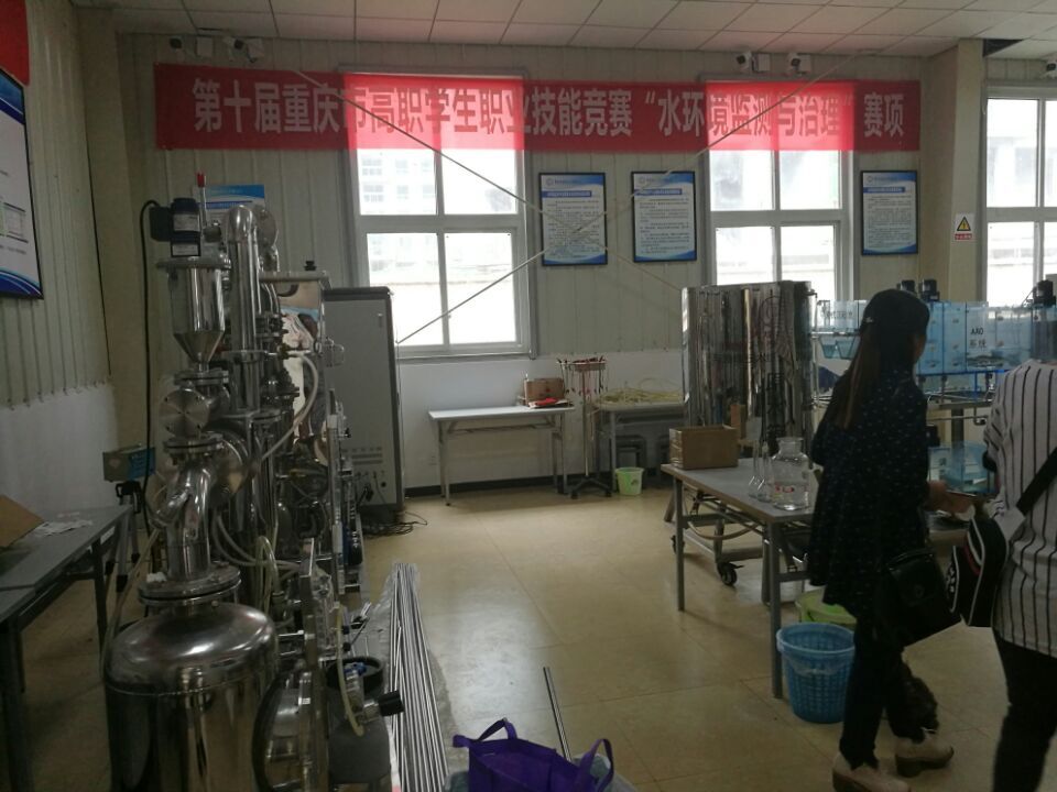 QQ图片20170606111541.jpg