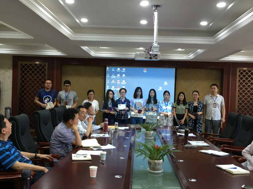 QQ截图20170518150451.png