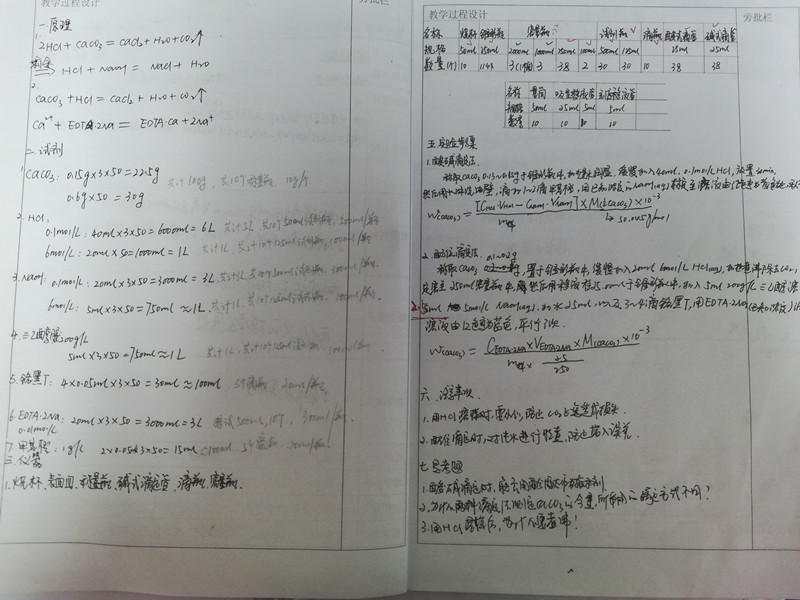 仪器分析教案.jpg
