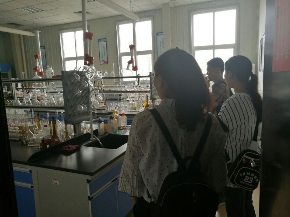 QQ图片20170606111705.jpg