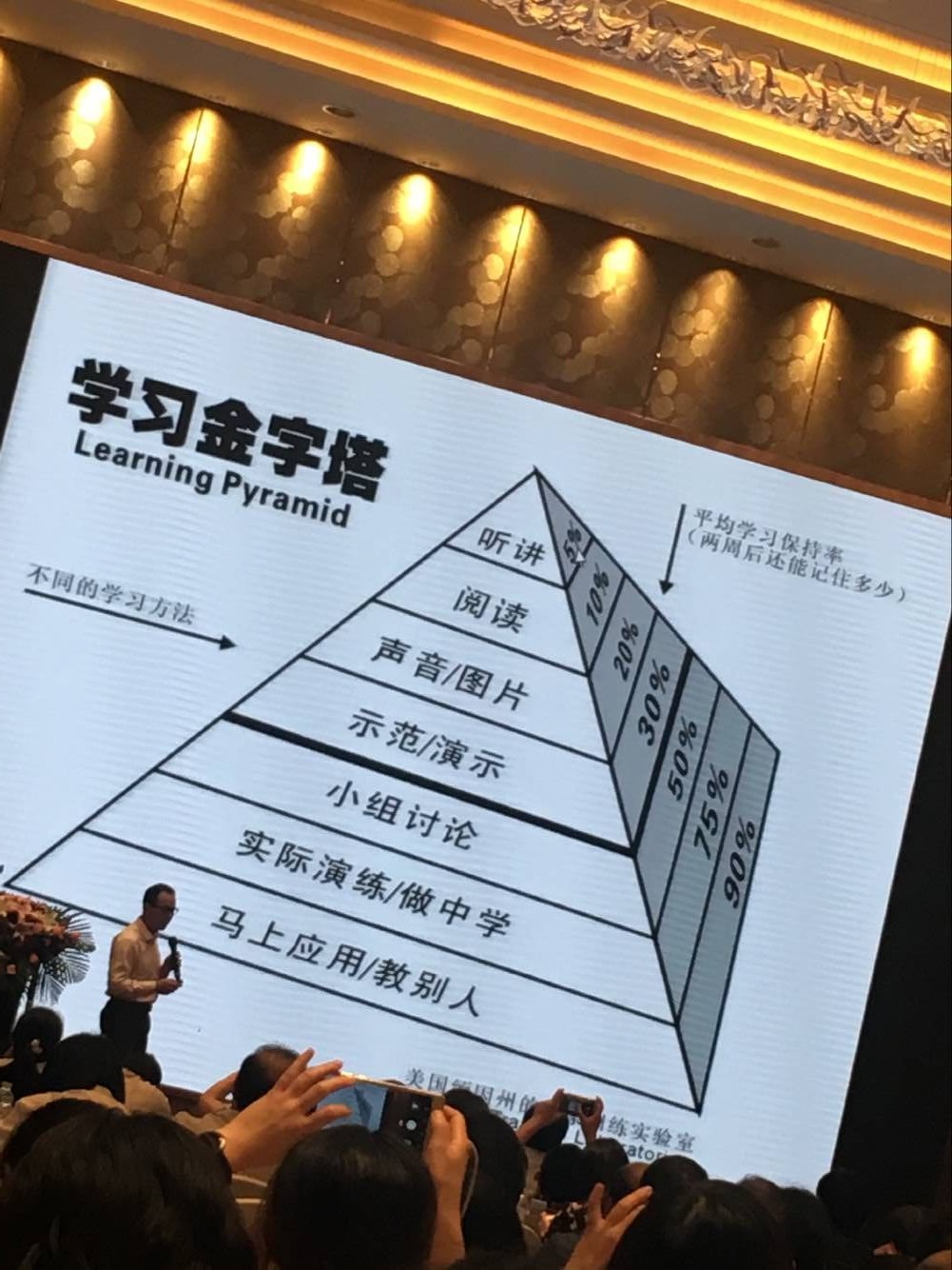 QQ图片20170611095501.jpg