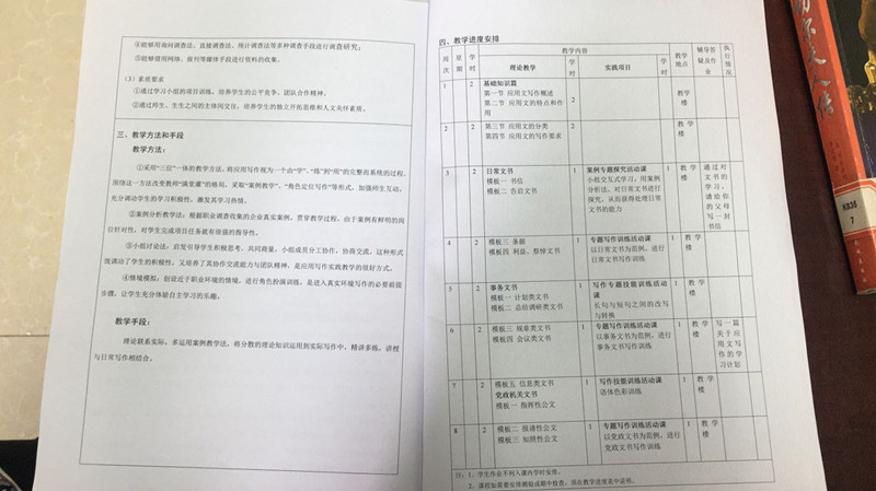 应用文进度计划.jpg