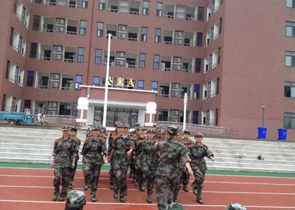 说明: D:\用户目录\我的图片\2016-09-01\017.JPG