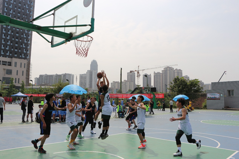 图片4.jpg