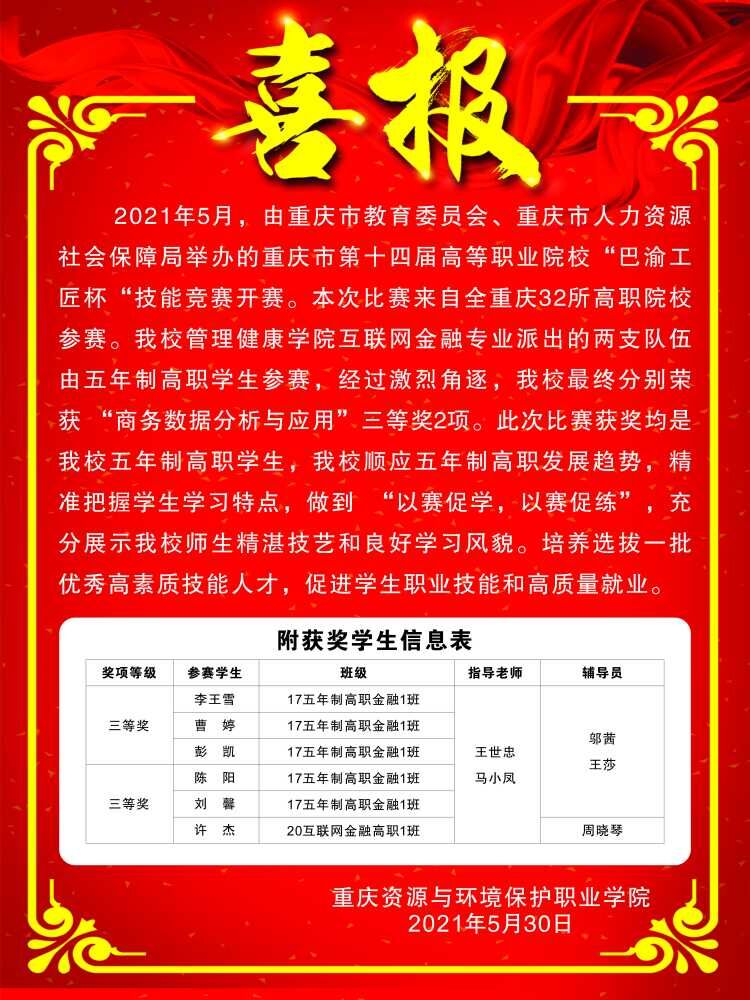 喜报.jpg