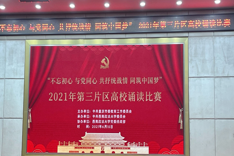 图片3_副本.png