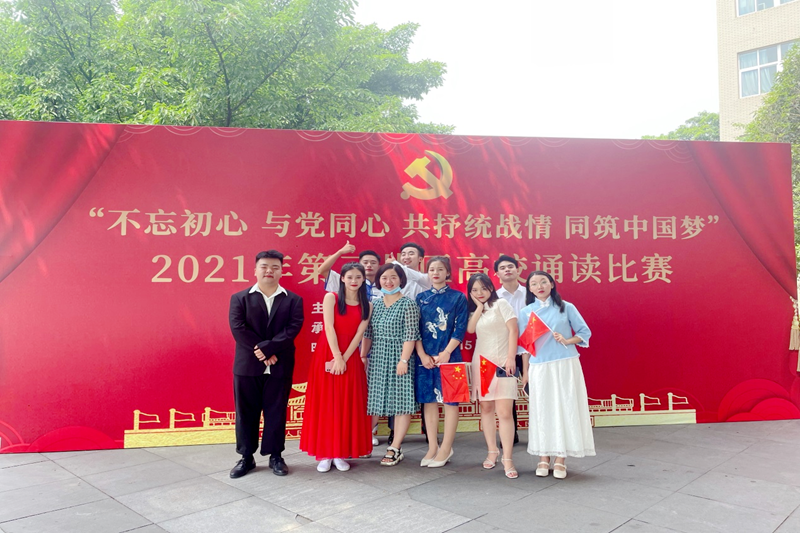 图片1_副本.png