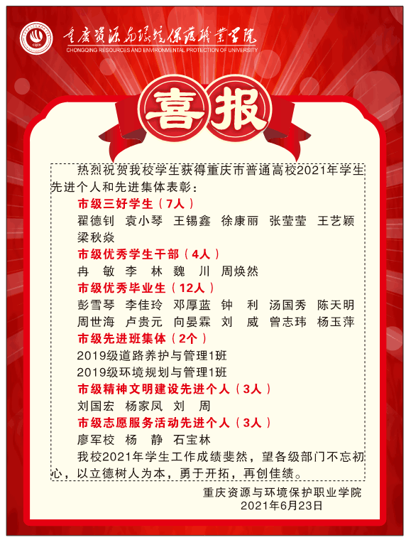 QQ图片20210630104947.png