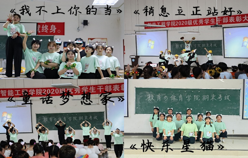 图片1_副本.png