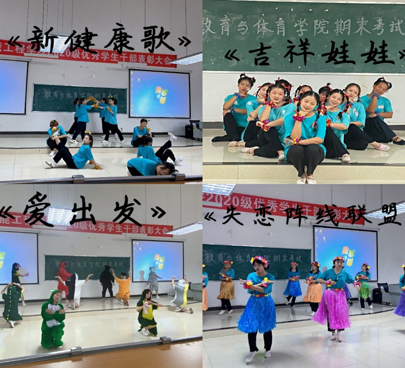 图片2_副本.png