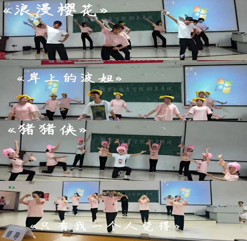 图片3_副本.png