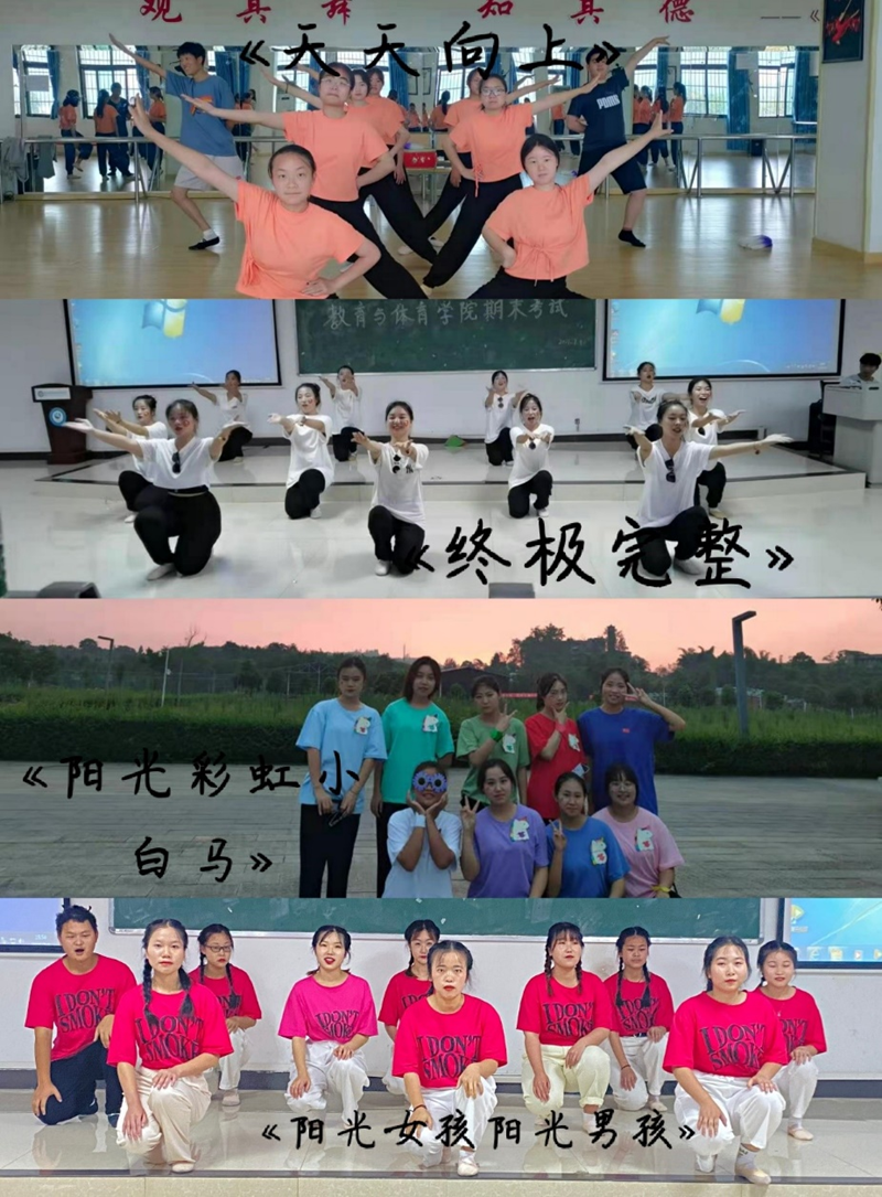 图片4_副本.png