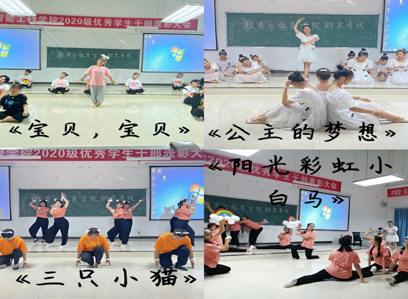图片5_副本.png