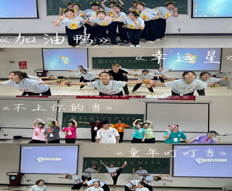 图片6_副本.png