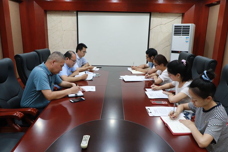 智能工程学院教师党支部.jpg