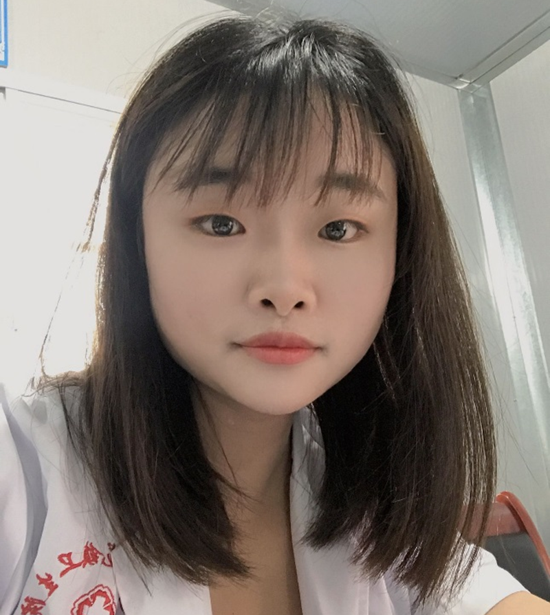 2_副本_副本.png