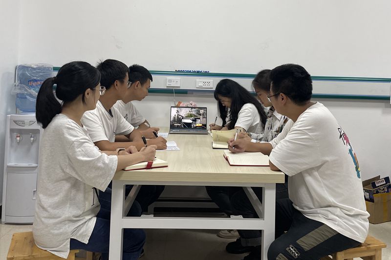 微信图片__副本.jpg