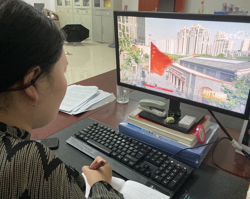 QQ图片 (6)_副本.jpg