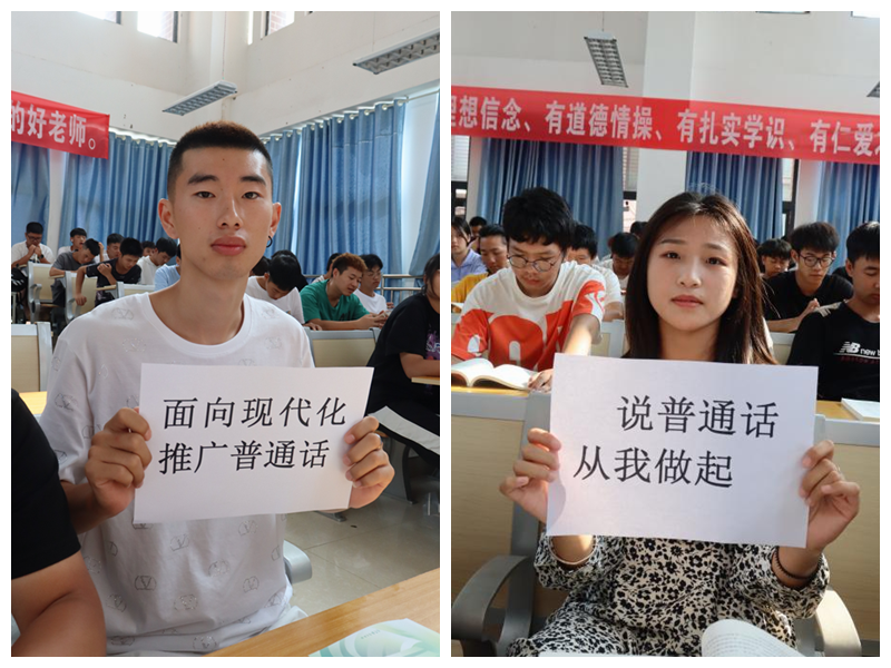 图片7_副本.png