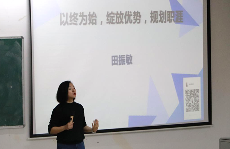 图片1_副本.png