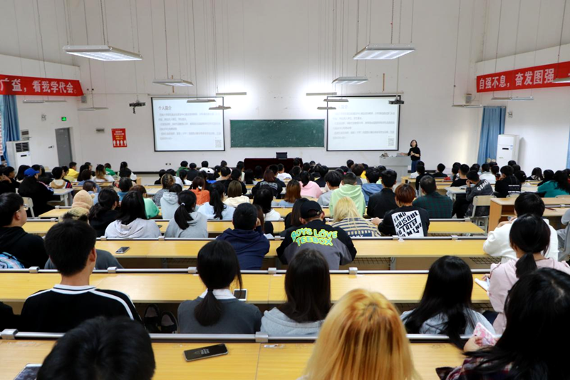 图片2_副本.png