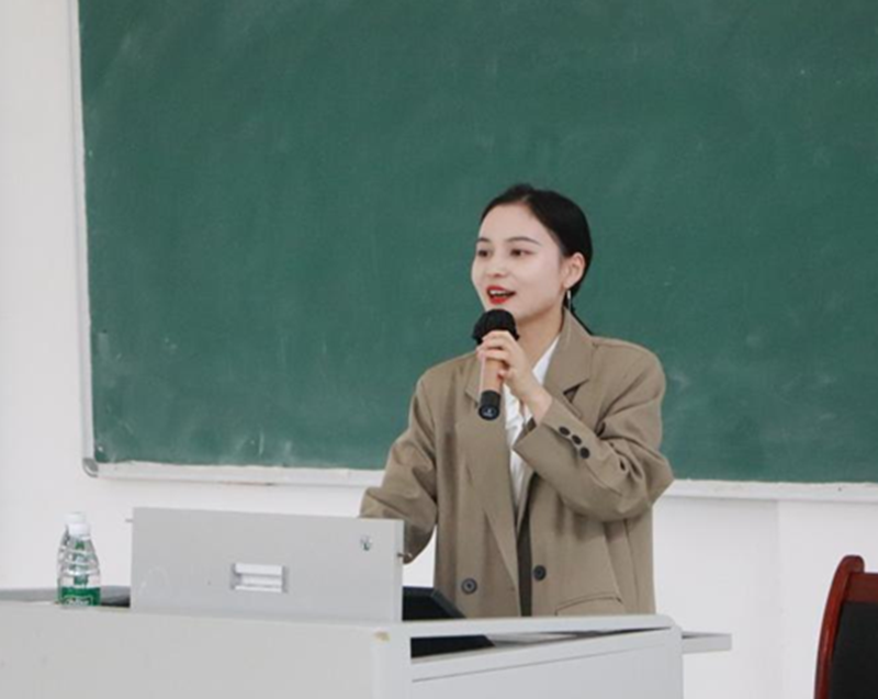 图片3_副本.png