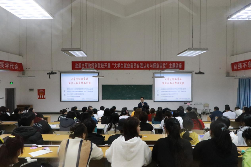 图片1_副本.png