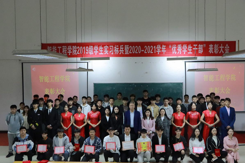 图片9_副本.png
